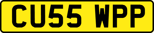CU55WPP