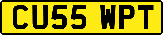 CU55WPT