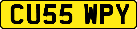CU55WPY
