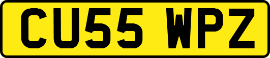 CU55WPZ