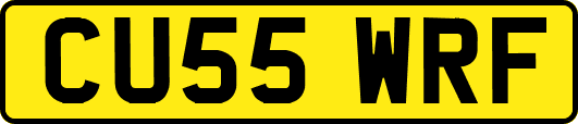 CU55WRF