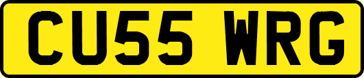 CU55WRG