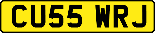 CU55WRJ