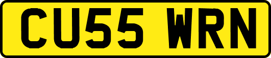 CU55WRN