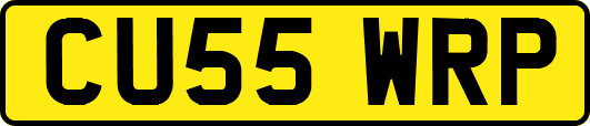 CU55WRP