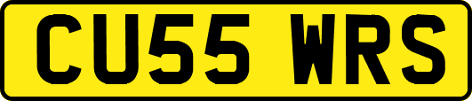 CU55WRS