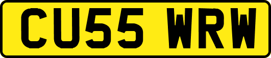 CU55WRW