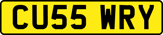 CU55WRY