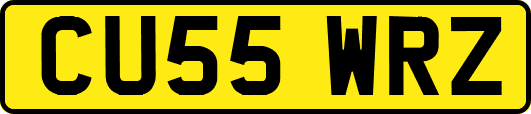 CU55WRZ