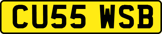CU55WSB