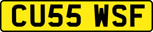 CU55WSF