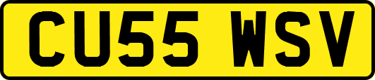 CU55WSV