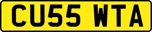 CU55WTA