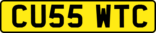CU55WTC