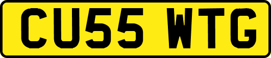 CU55WTG