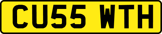 CU55WTH