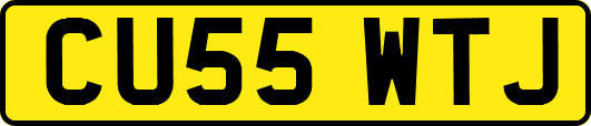 CU55WTJ