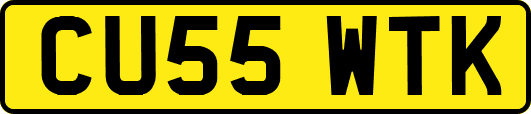 CU55WTK