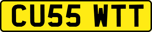 CU55WTT