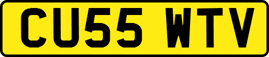 CU55WTV