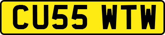 CU55WTW