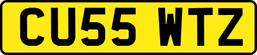 CU55WTZ