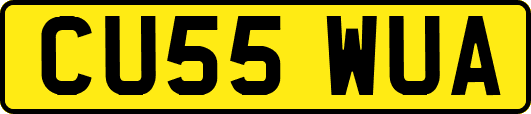 CU55WUA