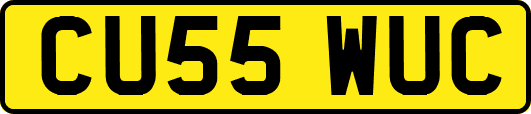 CU55WUC
