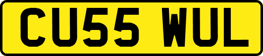 CU55WUL
