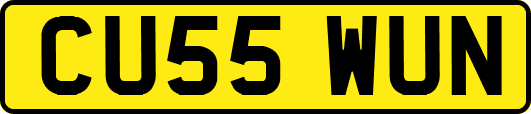 CU55WUN