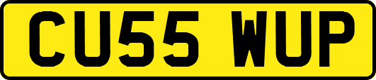 CU55WUP