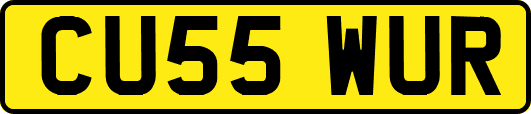 CU55WUR