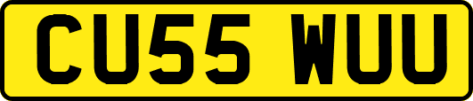 CU55WUU