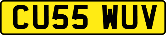 CU55WUV