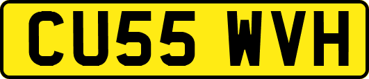CU55WVH