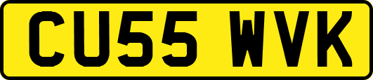 CU55WVK