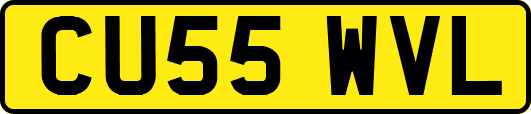 CU55WVL