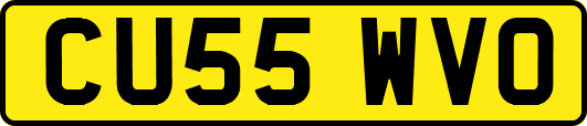 CU55WVO