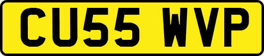 CU55WVP
