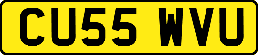 CU55WVU