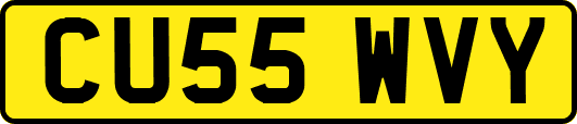 CU55WVY