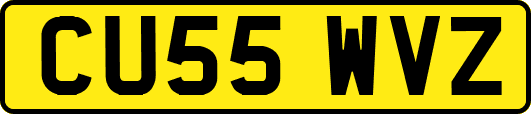 CU55WVZ