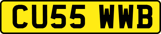 CU55WWB