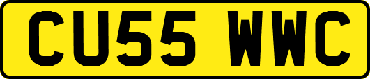 CU55WWC