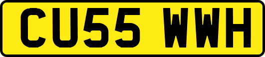 CU55WWH