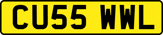 CU55WWL