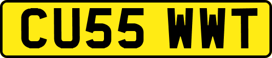 CU55WWT