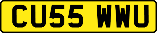 CU55WWU