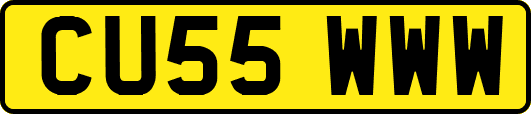 CU55WWW