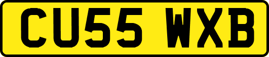 CU55WXB